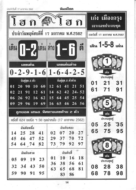www.thailotteryup. com
